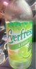 EVERFRESH LIME