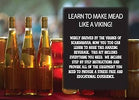 GUIDANCE SMALL BATCH