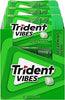 TRIDENT SPRMINT