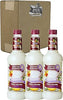 MASTER OF MIXES PINA COLADA 1