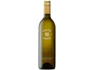SMITH & HOOK  SAUVING BLANC