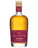 EL MAYOR EXTRA  ANEJO
