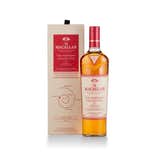 MACALLAN HARMONEY COLLECTION