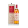 MACALLAN HARMONEY COLLECTION