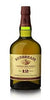 REDBREAST 12YR CASK STRENGT