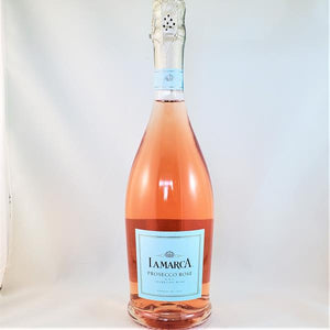 LAMARCA PROSECCO  ROSE