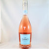 LAMARCA PROSECCO  ROSE