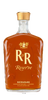 RICH & RARE CANADIAN WHISKEY