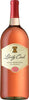 LIBERTY CREEK PINK MOSCATO