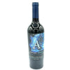 APOTHIC MERLOT