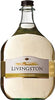 LIVINGSTON  CHARBLIS BLANC