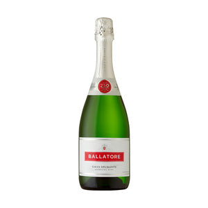BALLATORE GRAN SPUMANTE