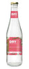 DRY SPARKLING MALALI WATERMELO