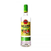 BACARDI TROPICAL