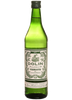 DOLIN VERMOUTTH DRY