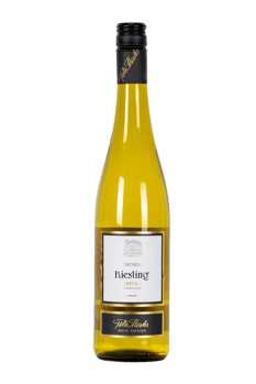 PETER MERTES RIESLING