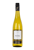 PETER MERTES RIESLING