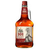 WILD TURKEY 101P