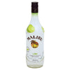 MALIBU LIME
