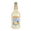 CHI-CHI'S PINA COLADA