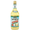 J C RTD AUTH COCONUT P