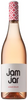 JAM JAR SWEET BLUSH