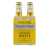 FEVER TREE PREMI INDIAN TONIC