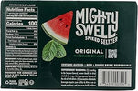 MIGHTY SWELL WATERMELON