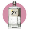 SUNTORY ROKU GIN
