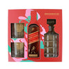 JOHNNIE WALKER RED