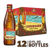 KONA GOLD CANDY APPLE