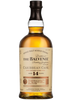 BALVENIE 14 YEARS