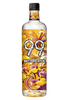 99 BUTTERSCOTCH