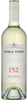 NOBLE VINES 152 PINOT GRIGIO