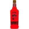 J C RTD AUTH STRAWBERR
