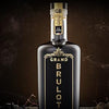 GRAND BRULOT