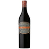 CONUNDRUM RED WINE