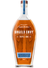 ANGEL'S ENVY TRIPLE OAK