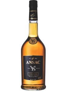 ANSAC VS