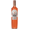 STOLI CRUSHED RUBY RED