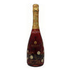 BAREFOOT BUBBLY EXTRA DRY 750M
