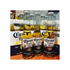 CORONA EXTRA