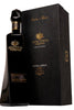 ADICTIVO EXTRA ANEJO