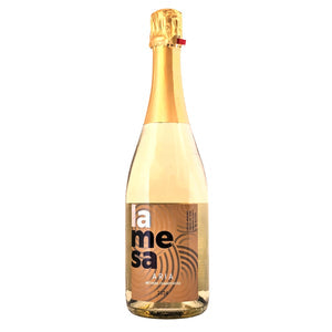 OPERA PRIMA BRUT