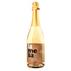 OPERA PRIMA BRUT