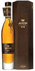 AVION 44 EXTRA ANEJO
