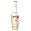 BAILEYS DELICIOUSLY LIGHT