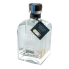 CANTERA NEGRA SILVER