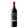 BERINGER MERLOT