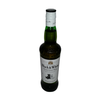 BLACK & WHITE SCOTCH